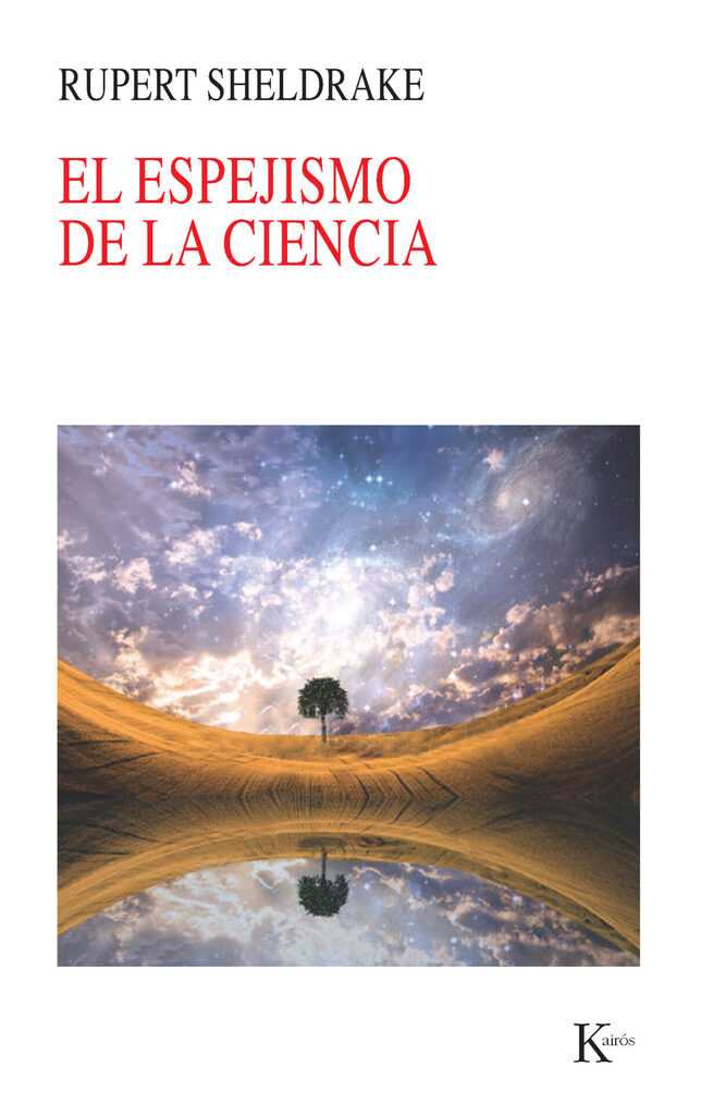 El símbolo de lo sagrado