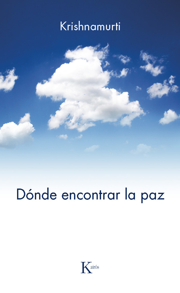 Autores de lo imposible