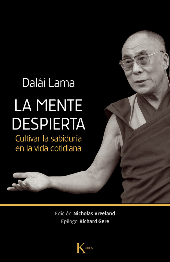 El Buda de la risa