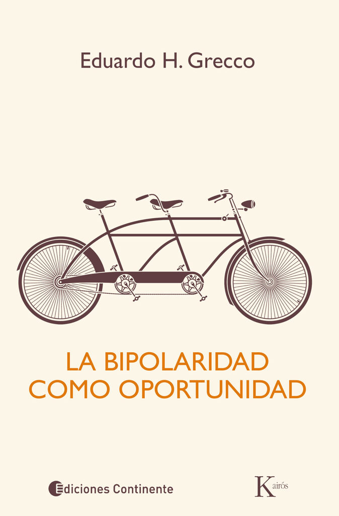 En busca de la felicidad