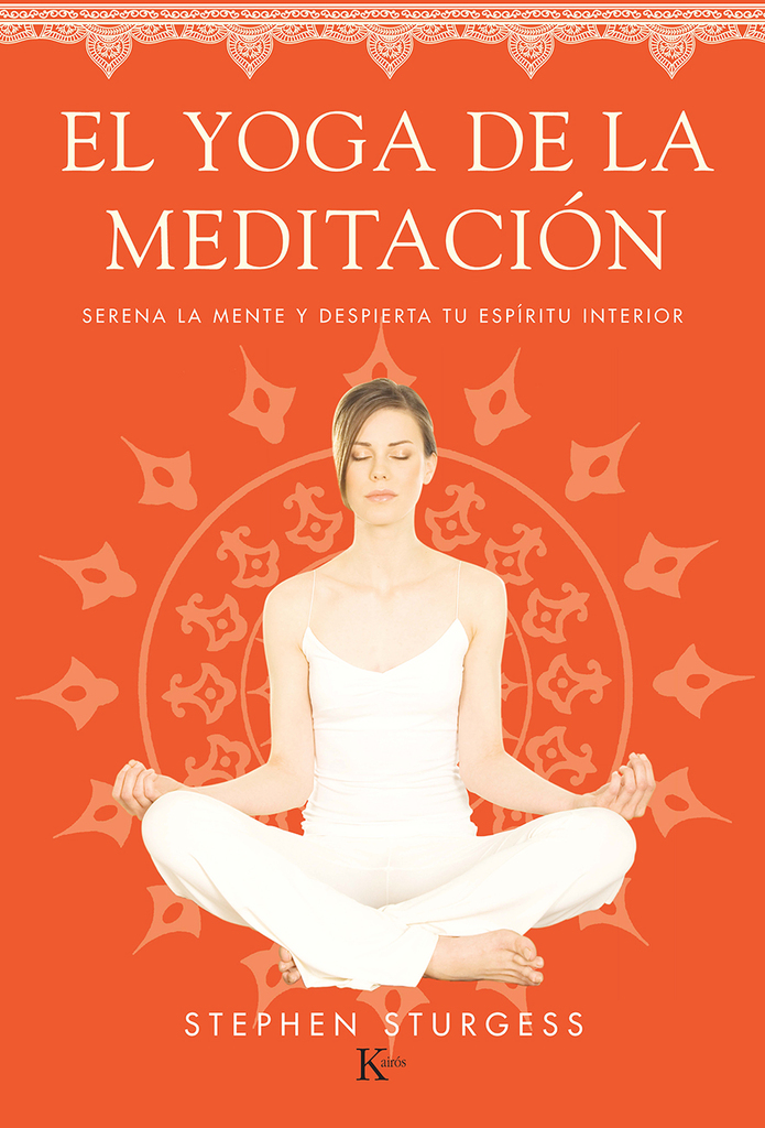 Ashtanga Yoga