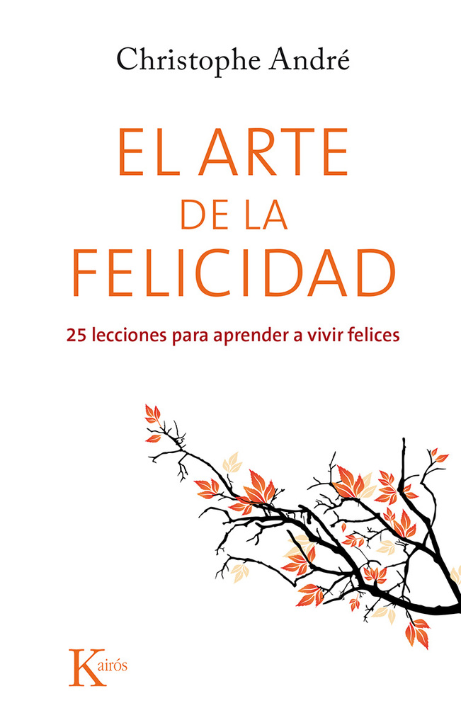 Florecer juntos
