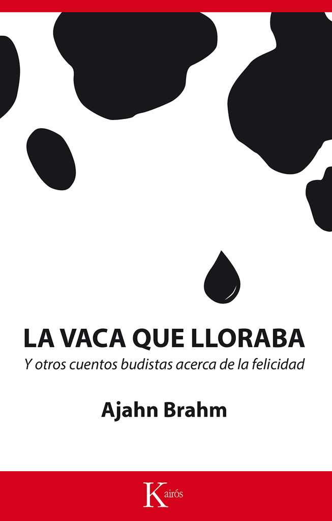 El cuarto giro