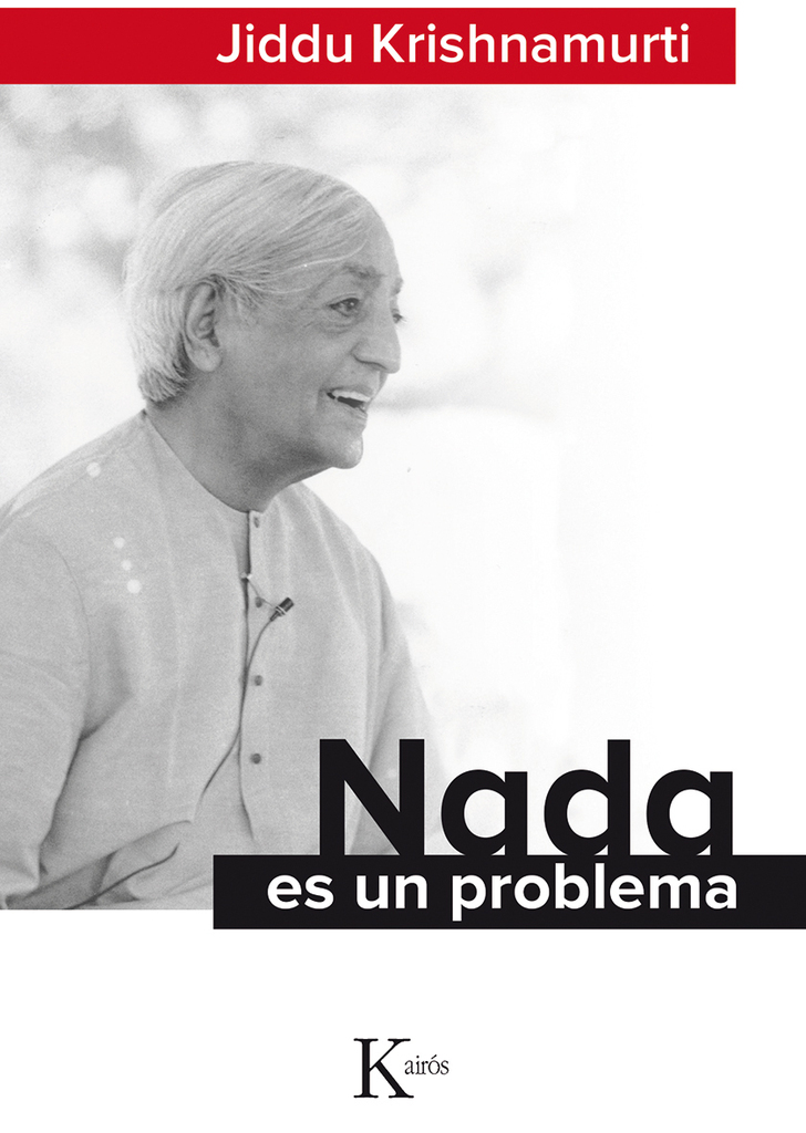 Despertar