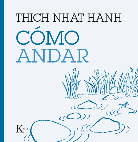 Meditación para niños