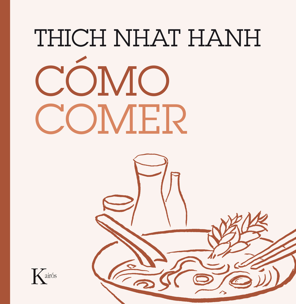 Cómo amar