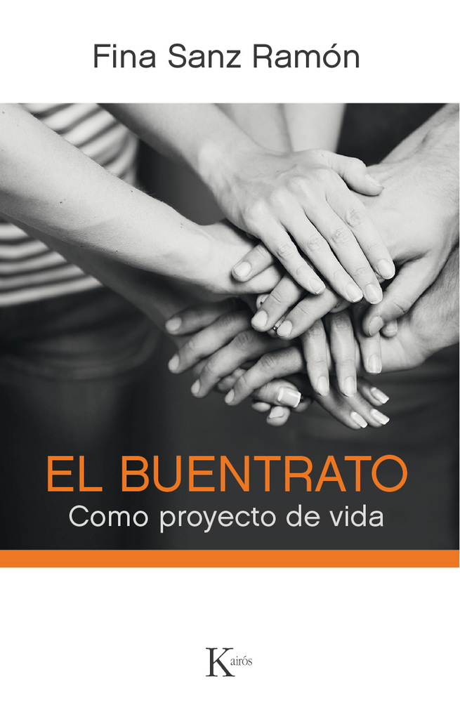 Las diosas de cada mujer
