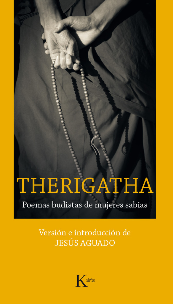 Las tres joyas