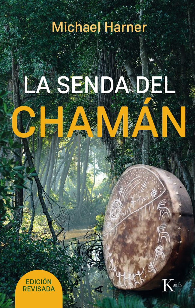 La cueva y el cosmos