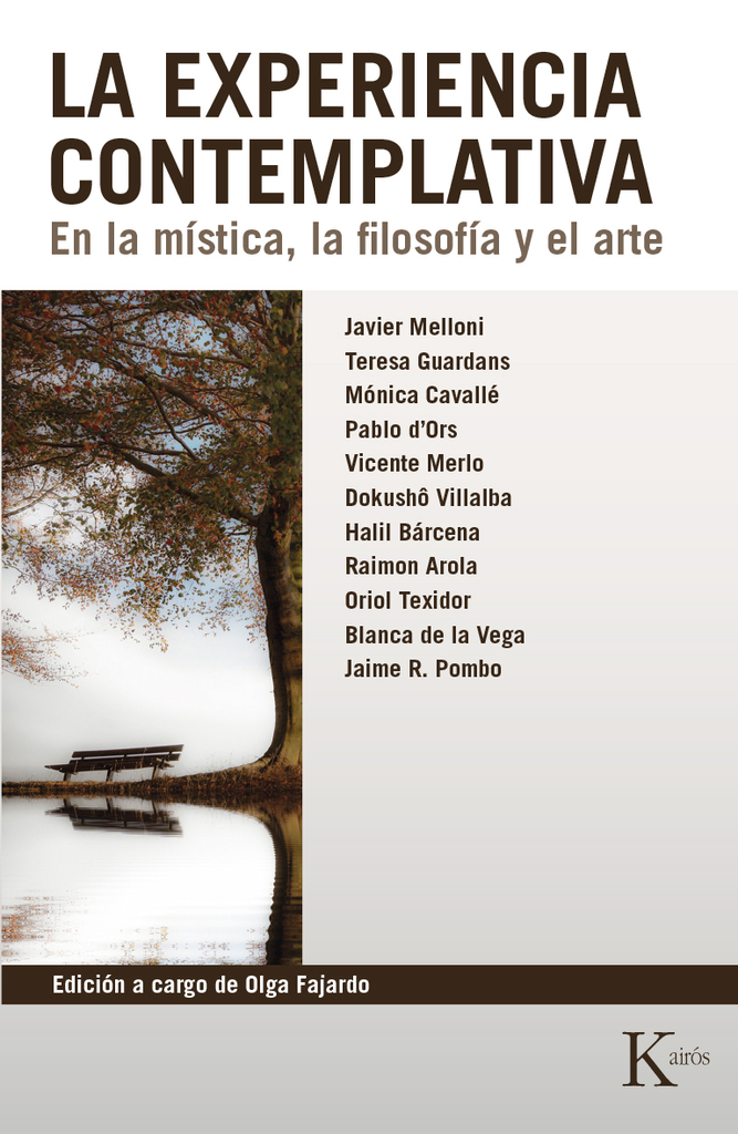 El ángel y el valido