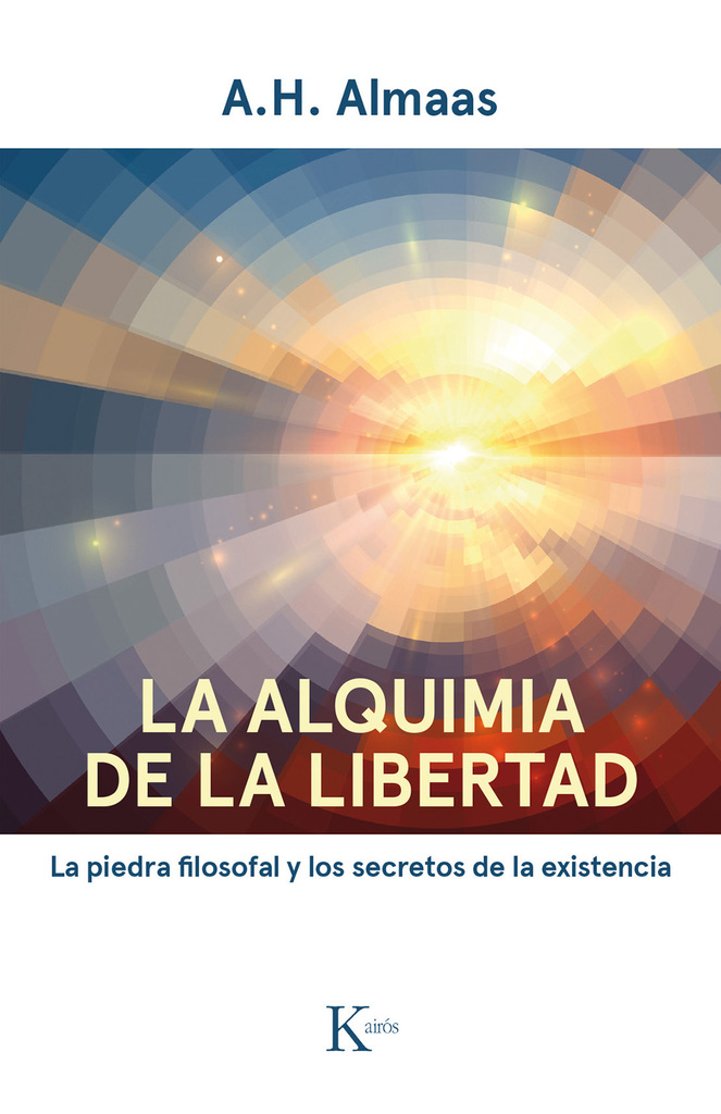 El primer peldaño