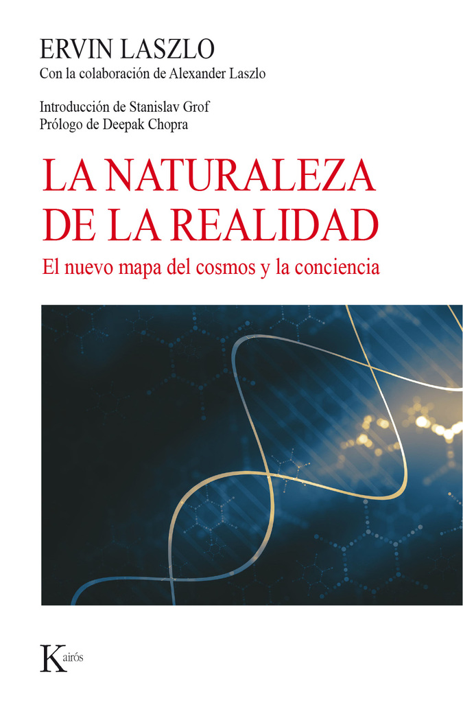 La benevolencia