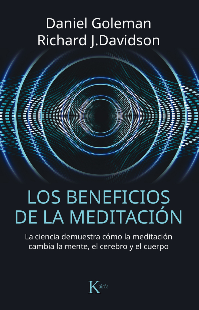 Mindfulness para principiantes QR