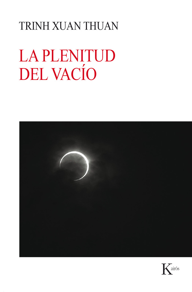 Espiritualidad filosófica