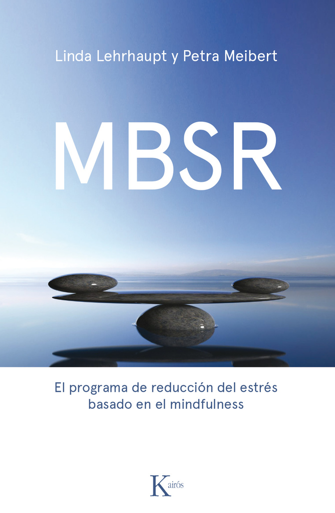Cien técnicas de meditación