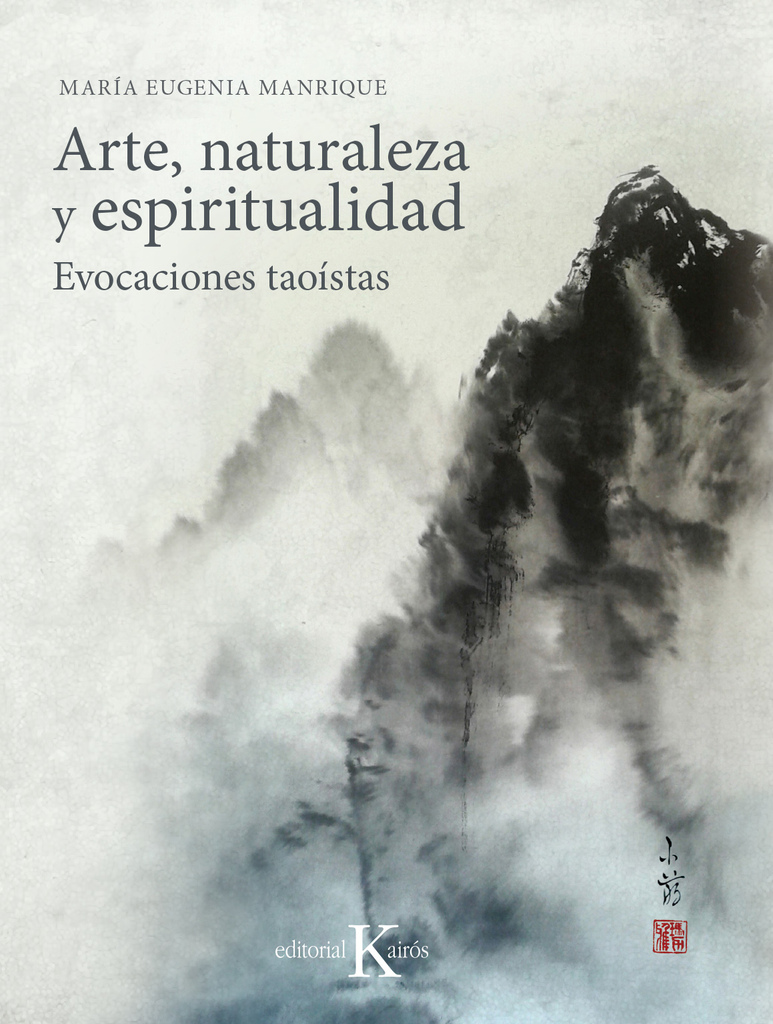 Estar presente