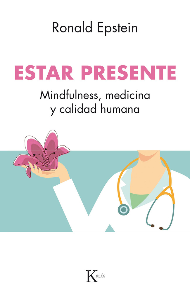 El poder silencioso