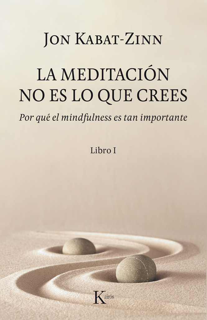 Cien técnicas de meditación