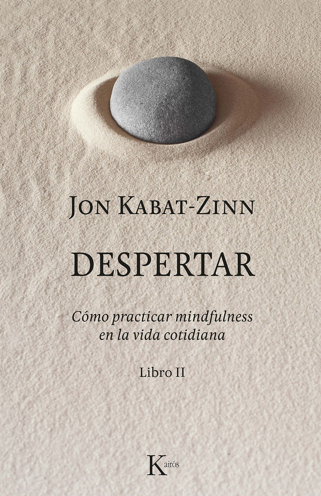La meditación no es lo que crees