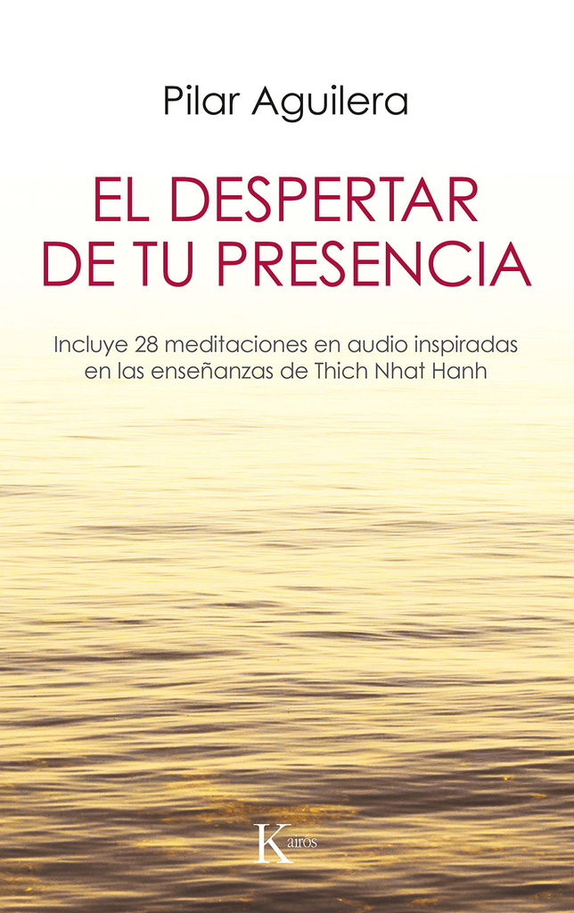 Terapia cognitiva basada en el mindfulness (MBCT)