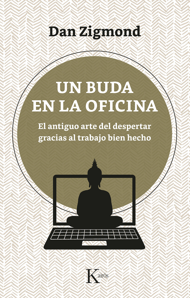 Buda