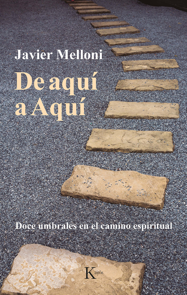 Hatha-yoga esencial