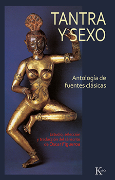 Hinduismo para la vida moderna