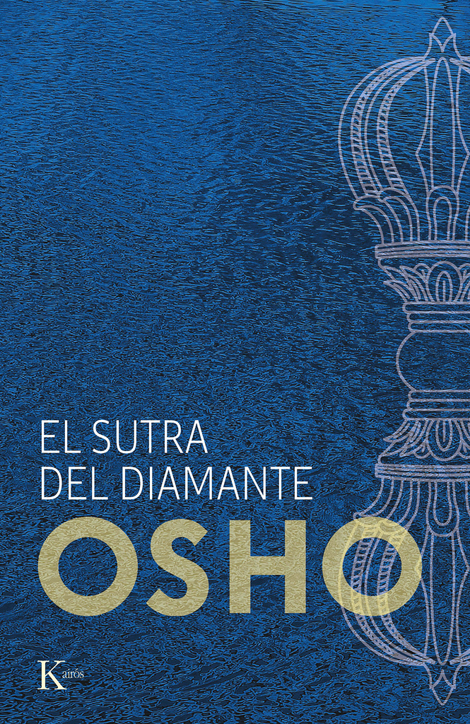 Mindfulness sobre la marcha
