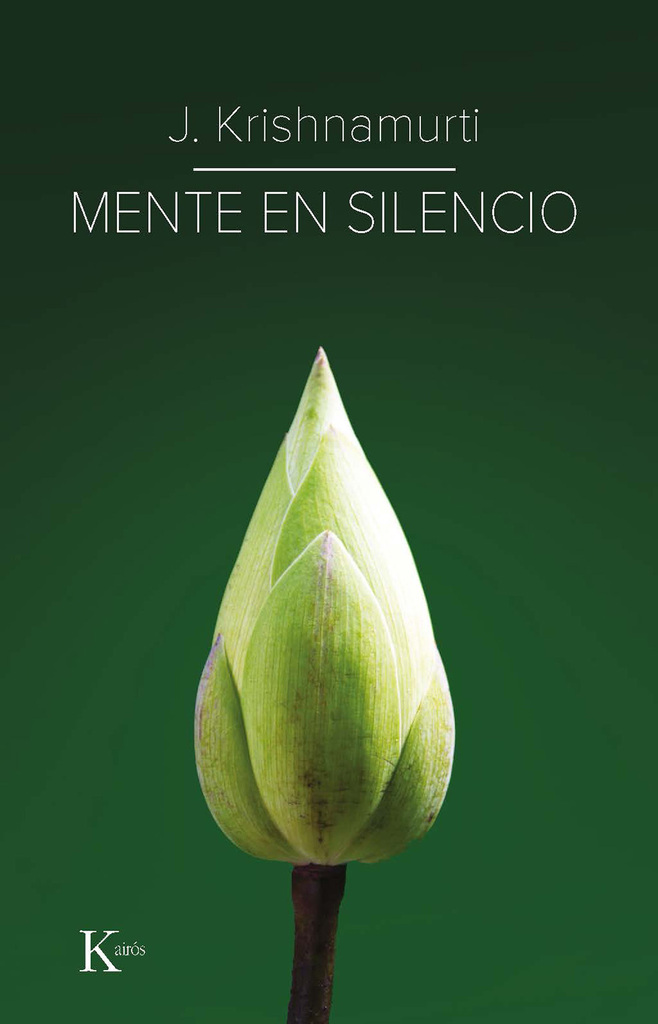 Hatha-yoga esencial