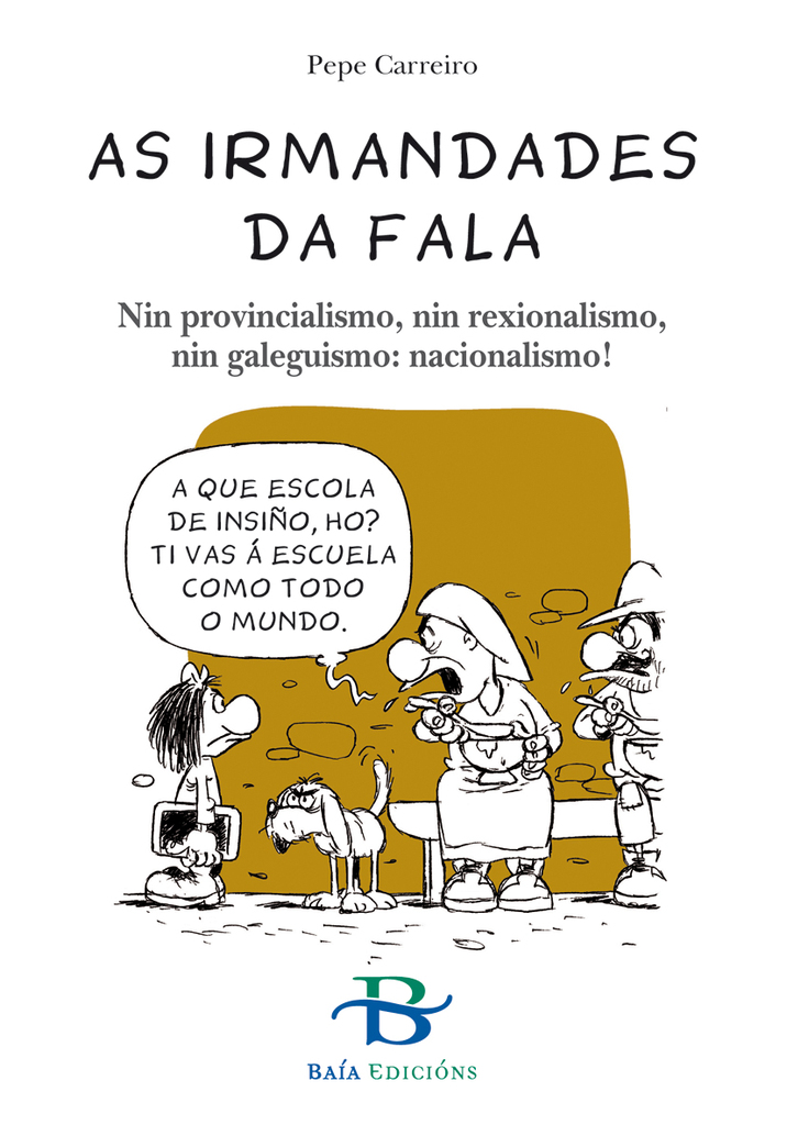 A Cova da Moura