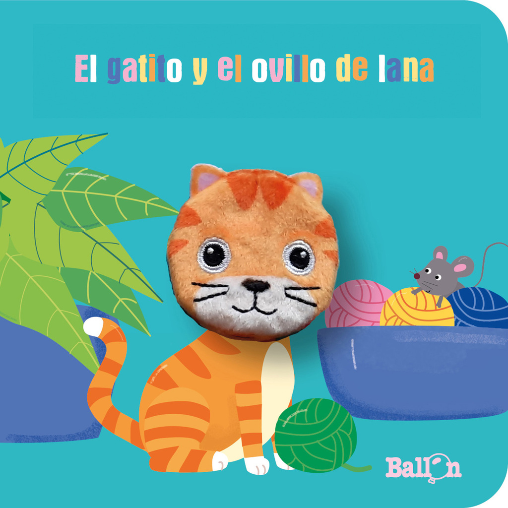 BUENAS NOCHES, CACHORROS (PAW PA