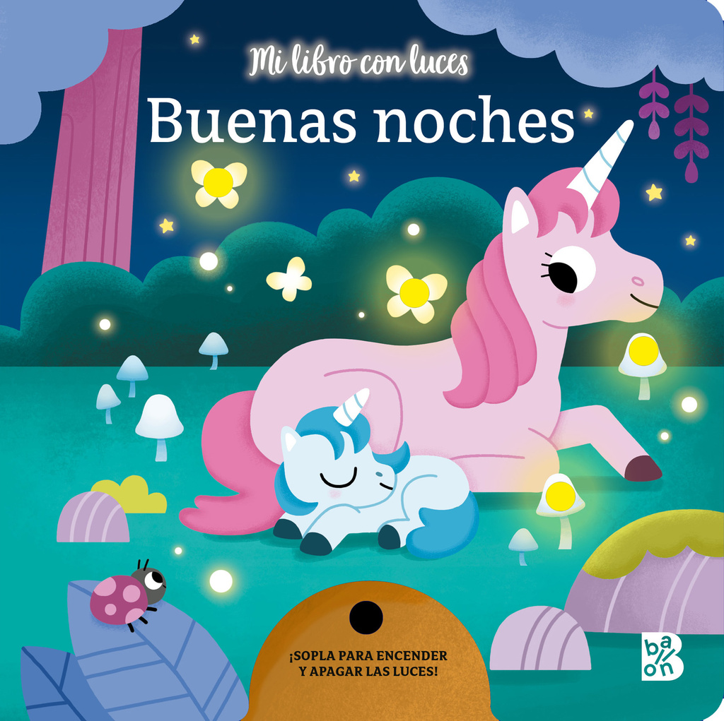 RELATOS DE LA BIBLIA PARA PEQUES