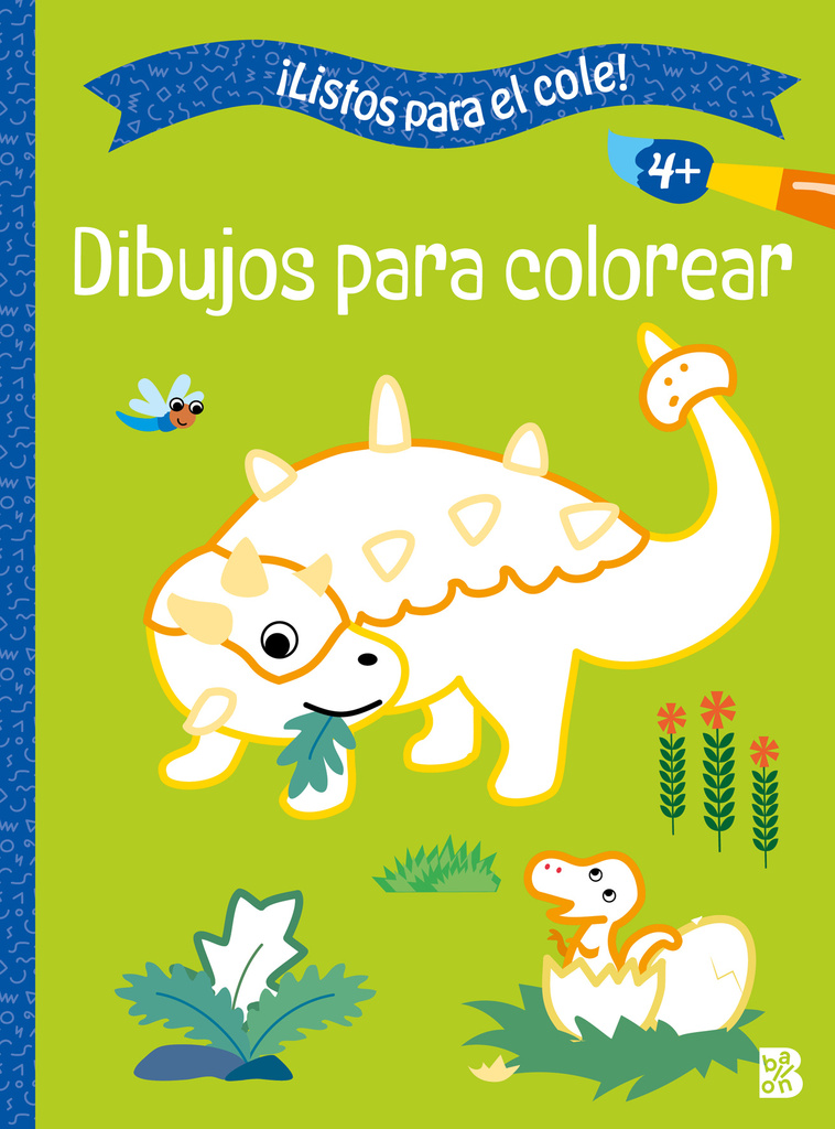 Un banquete fabuloso