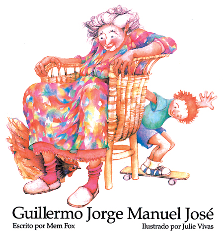 Turelí, Tureló