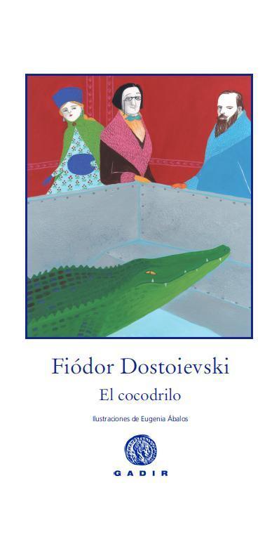 El Niño Estrella