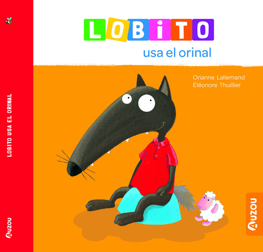 Nico y los dinos