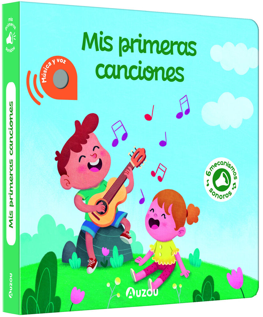 ¡Dibuja a Lobo y sus amigos!