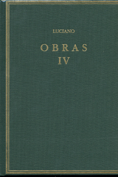 Eneida. Vol IV (Libros X-XII)