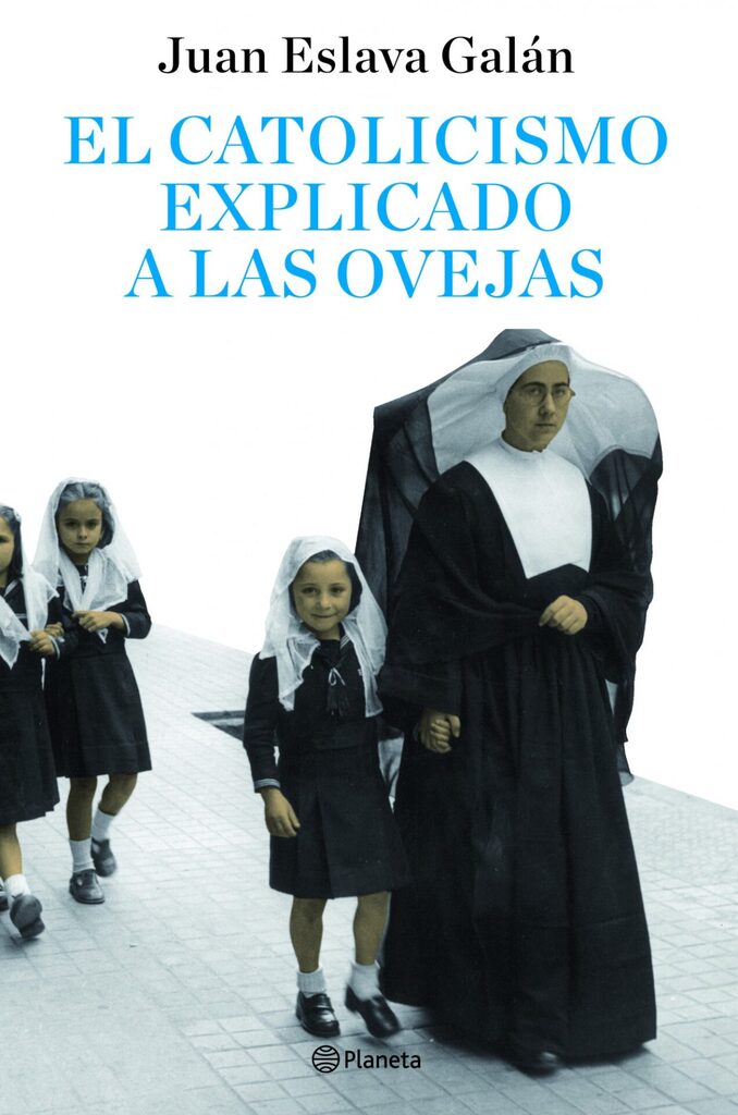 Tengo una pistola