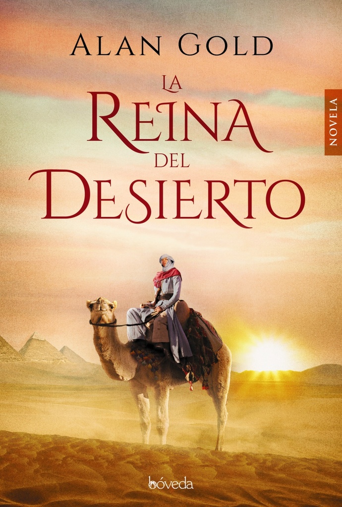 Su mejor historia