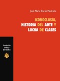 Conversaciones con Giulio Einaudi