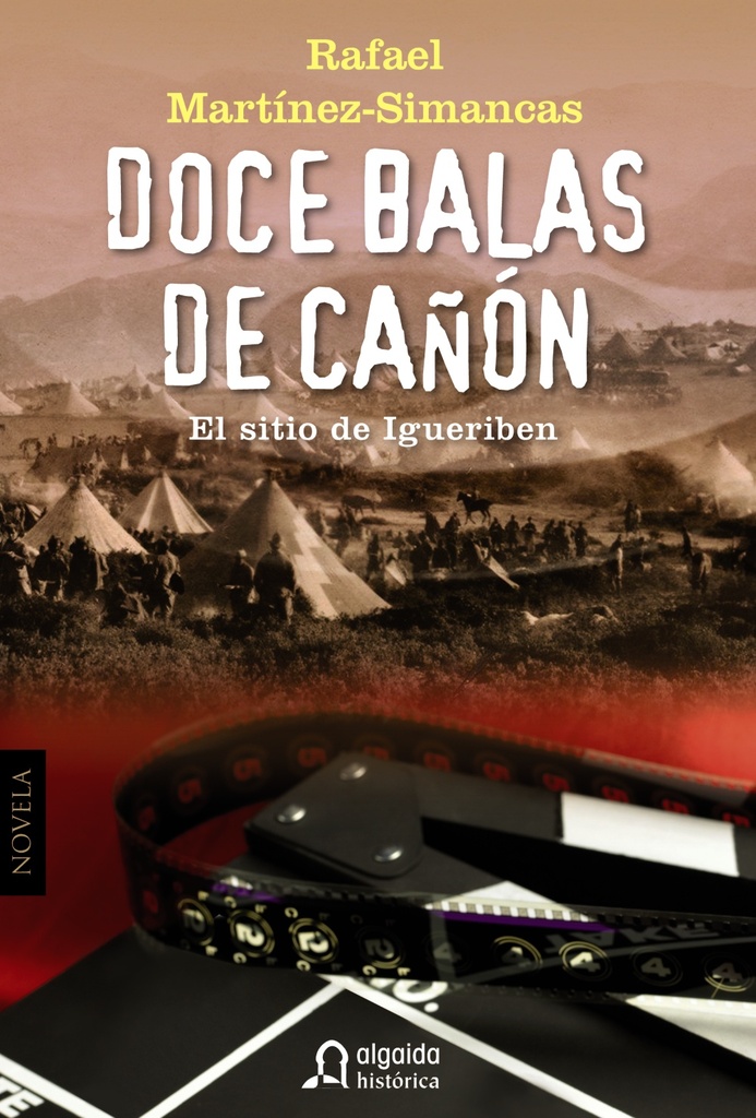Piedras de fuego