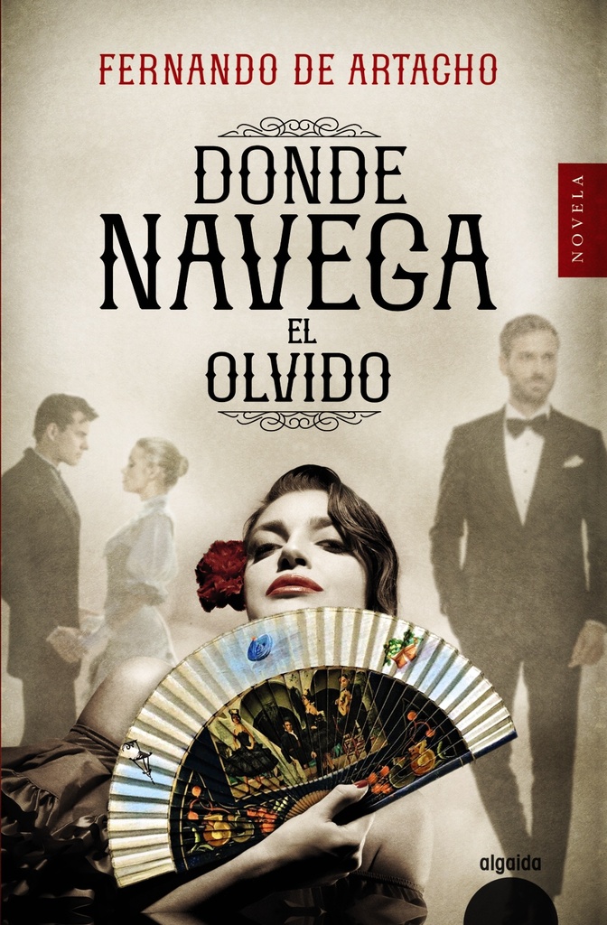 Jaque al emperador