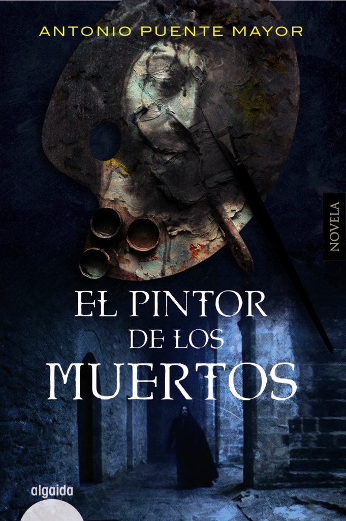 Auletris