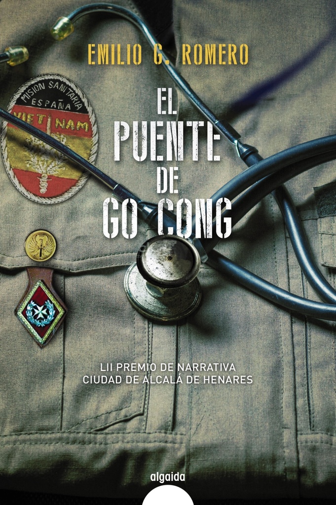 Comuneros