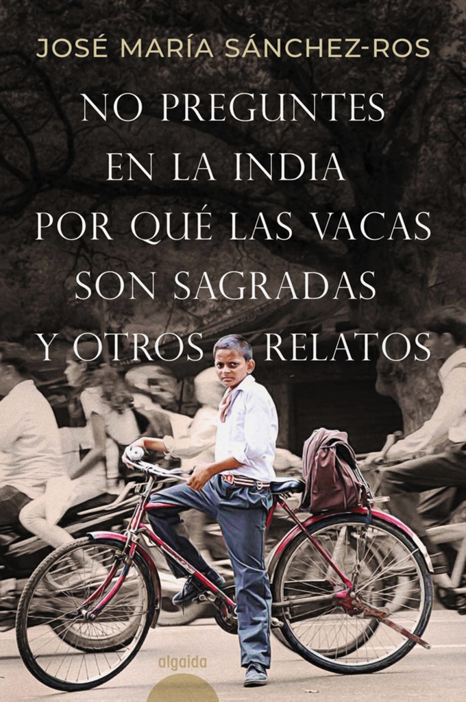 Ayer, mañana