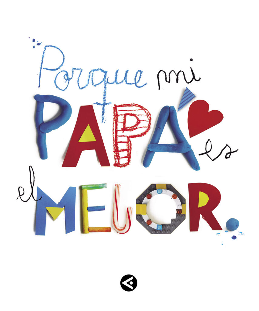 ¡A comer!