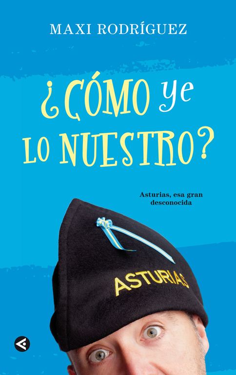 El libro rojo de Norcoreano