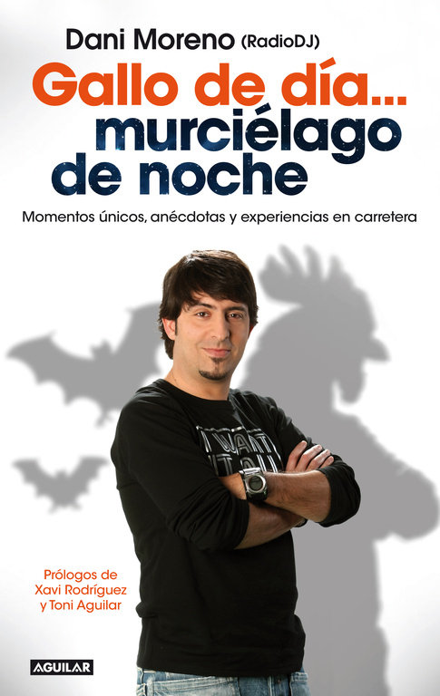 Simulación visual de materiales