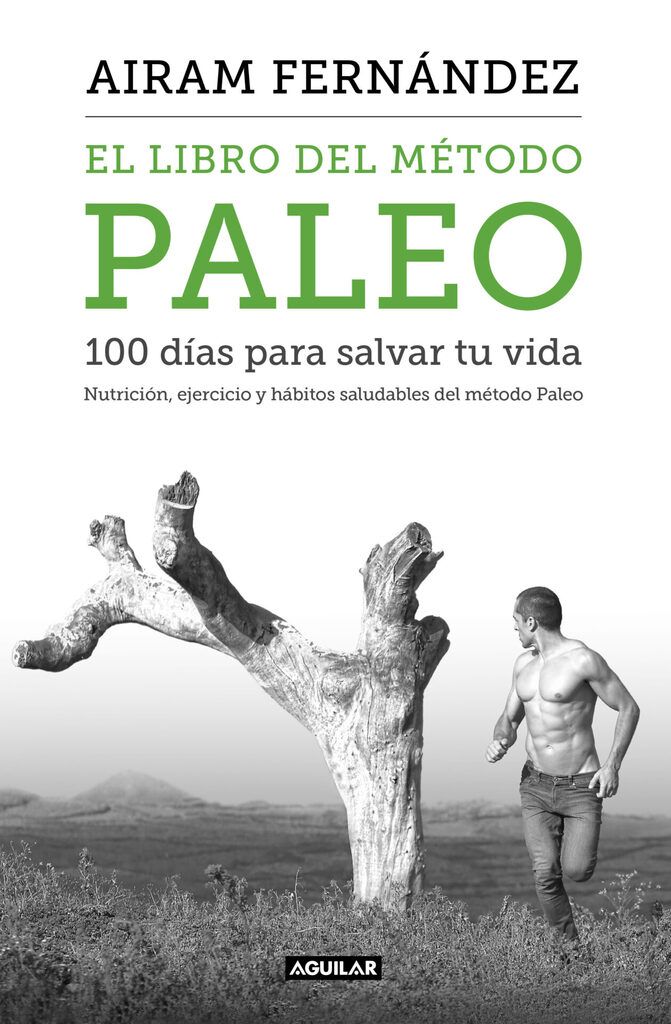 Más peligroso es no amar
